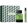 Prada - Coffret Paradigme Eau De Parfum 50ml & Format Voyage
