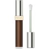 Prada Prada Conceal - Anti-cernes floutant micro-correcteur 
