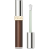 Prada Prada Conceal - Anti-cernes floutant micro-correcteur 