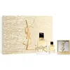 Coffret Libre - Eau de Parfum-50ml YVES SAINT LAURENT