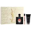 Yves Saint Laurent Black Opium coffret cadeau pour femme