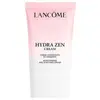 Hydra Zen - Crème Hydratante et Apaisante-30ml LANCÔME