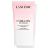 Crème Visage Hydra Zen Gel Crème 30 Ml - Tube Lancôme