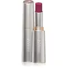 Giorgio Armani Prisma Flash Lip Balm Baume à lèvres 10 g