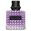 Valentino Born In Roma Donna Purple Melancholia Eau de parfum 1000 ml