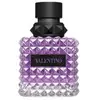 Valentino Born In Roma Donna Purple Melancholia Eau de parfum 1000 ml