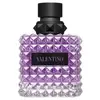 Valentino Born In Roma Donna Purple Melancholia Eau de parfum 1000 ml