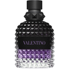 Valentino Born In Roma Uomo Purple Melancholia Eau de parfum 1000 ml
