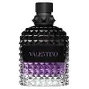 Valentino Born In Roma Uomo Purple Melancholia Eau de parfum 1000 ml
