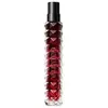 Valentino Born In Roma Donna Intense   Eau de parfum florale ambrée po...