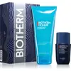 Biotherm Aquafitness coffret cadeau pour homme