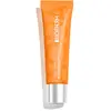 Biotherm - Aquasource + Vitamin Glow Gel Crème visage 30 ml female