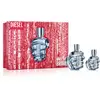 Coffret 2 pièces Only The Brave