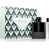 Prada Luna Rossa Black Xmas Set Coffret parfum 1 art.