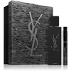 Yves Saint Laurent MYSLF Le Parfum 60 ml Xmas Set Coffret parfum 1 art...