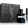 Yves Saint Laurent Y Le Parfum 60 ml Xmas Set Coffret parfum 1 art.