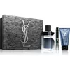 Coffret Y Men - Eau de Parfum-100ml YVES SAINT LAURENT