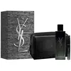Yves Saint Laurent MYSLF 100 ml Eau de Parfum Xmas Set Coffret parfum ...