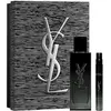 Yves Saint Laurent MYSLF coffret cadeau pour homme