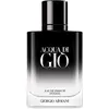 Acqua Di Giò Intense eau de parfum vaporisateur 50 ml
