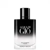 Acqua Di Giò Intense eau de parfum vaporisateur 100 ml