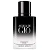 Acqua Di Giò Intense eau de parfum vaporisateur 30 ml