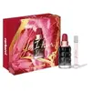 Cacharel - Yes I Am Eau de Parfum Coffrets parfum femme 1 pieces female