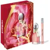 Ella Ella Coffret - Eau de Parfum-50ml CACHAREL PARFUM