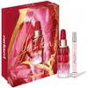 Cacharel Yes I Am Bloom Up! - Coffret Eau de Parfum et Format Voyage 