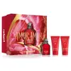 Cacharel Amor Amor coffret cadeau pour femme