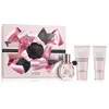 Viktor & Rolf Flowerbomb coffret cadeau pour femme