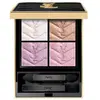 Yves Saint Laurent - Couture Mini Clutch Palettes et coffrets 4 g Arge...