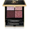 Yves Saint Laurent Couture Mini Clutch - Palette de fards à paupières