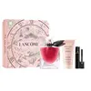 Lancôme la vie est belle L'Elixir ensemble pour femme