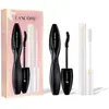 Lancôme - Hypnôse Mascara Drama Mascara 1 pieces unisex