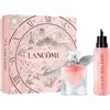 LANCÔME La vie est belle 30 ml EdP Set + Refill Coffret parfum 1 art.
