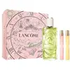 Lancôme Les Ô Ôff Now coffret cadeau pour femme