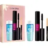 Lancome Monsieur Big Mascara - Coffret Édition Limitée de Noël 