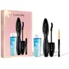 Lancôme Hypnôse Drama coffret cadeau pour femme