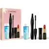 Lancôme - Hypnose - Coffret - Mascara + Démaquillant + Rouge À Lèvres