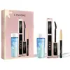Lancôme Lash Idôle coffret cadeau pour femme