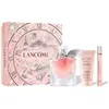Lancôme La Vie Est Belle Eau de Parfum 50ml Gift Set