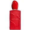Sì Passione Red Bloom eau de parfum vaporisateur 100 ml