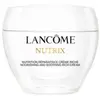LANCÔME Nutrix Crème Visage 50 ml