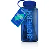 Biotherm Homme Aquapower Drop-Set Bleu Coffret soin visage 1 art.