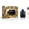 The Most Wanted Coffret - Eau de Parfum Intense-50ml AZZARO PARFUM