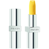 Prada Prada Balm - Baume à lèvres fini givré Rechargeable 