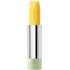 Prada Prada Balm - Baume à lèvres fini givré Rechargeable 