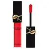 Yves Saint Laurent Make Me Blush - Blush liquide