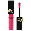 Yves Saint Laurent Make Me Blush Liquid Blush Blush crème 1000 ml